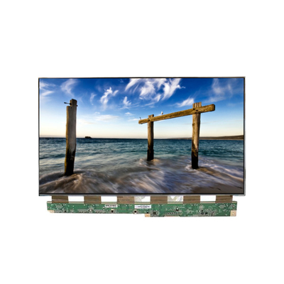 Giá tốt. 19.5 inch màn hình LCD MV195WGB-N10 1440 * 900 mô-đun LCD trực tuyến
