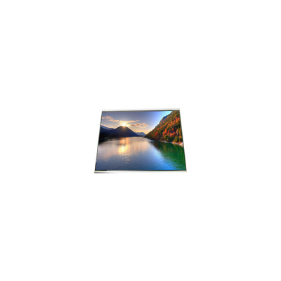 Giá tốt. HSD050B8W7-A00 màn hình màn hình lcd mới 5,0 inch cho điện thoại di động trực tuyến