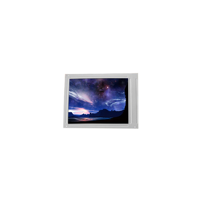Giá tốt. F055A12-601 5,5 inch màn hình LCD cho điện thoại di động trực tuyến