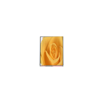 Giá tốt. C050SWAK-1 R0 5,0 inch 720 * 1280 60Hz màn hình lcd trực tuyến