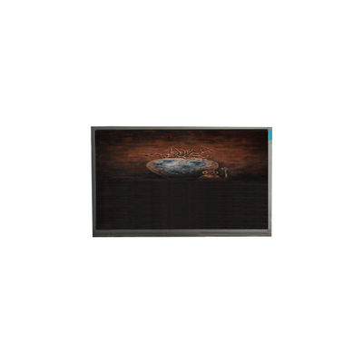 Giá tốt. P270MWK2 R0 27.0 inch 2560 * 1440 màn hình lcd 60Hz trực tuyến