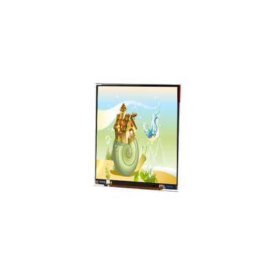 Giá tốt. LPP052A381A 5,2 inch 1080 * 1920 60Hz màn hình lcd trực tuyến