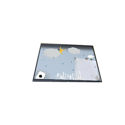 Giá tốt. LM230WF7-SSB2 23.0 inch 1920*1080 60Hz màn hình màn hình LCD trực tuyến