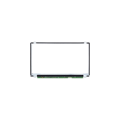 Giá tốt. LQ038Q3DC01 màn hình LCD 40 chân trực tuyến