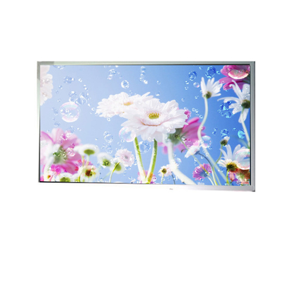 Giá tốt. 21.5 inch 1920*1080 LM215WF3-SLN5 WLED màn hình LCD trực tuyến