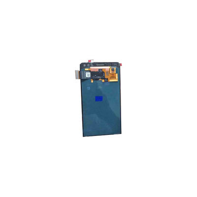 Giá tốt. 3.8 inch LCD Panel LQ038J7DD01 Màn hình LCD TFT trực tuyến