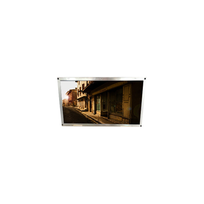 Giá tốt. Màn hình LCD cảm ứng 5,5 inch AMS549JG11-0 1440*2560 trực tuyến