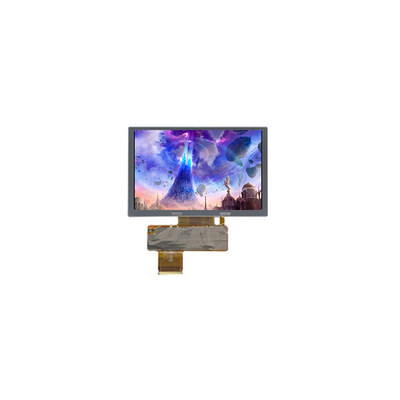 Giá tốt. TM060JVZG01 6,0 inch 800 * 1280 màn hình LCD màn hình LCD trực tuyến