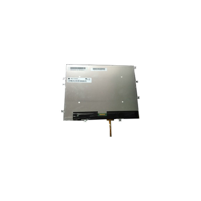 Giá tốt. LQ038Y1LX02 mới 3.8 inch màn hình hiển thị LCD cho điện thoại di động trực tuyến