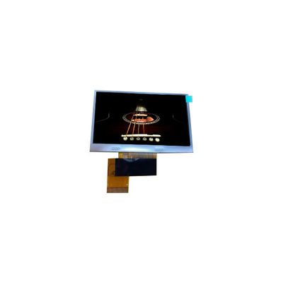 Giá tốt. LM038QB1R10 3.8 inch 320 * 240 màn hình lcd trực tuyến