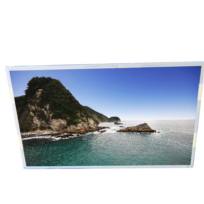 Giá tốt. SP10Q006-T 3.8 inch 240 * 320 màn hình lcd trực tuyến