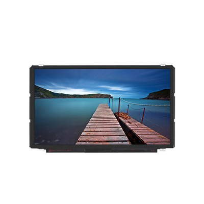 Giá tốt. NEW 15.6 inch NV156FHM-N32 1920*1080 màn hình LCD trực tuyến