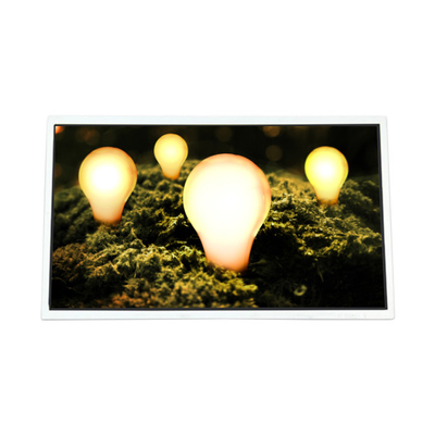 Giá tốt. MV230FHM-N20 23.0 inch 1920*1080 WLED màn hình LCD Panel trực tuyến