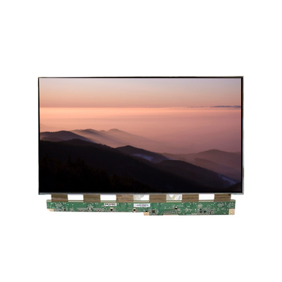 Giá tốt. Màn hình LCD mới 23,8 inch 1920*1080 MV238FHB-N20 trực tuyến
