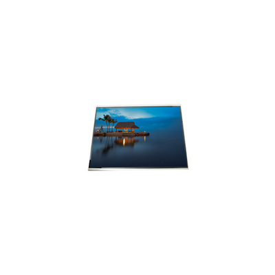 Giá tốt. 6.0 inch HSD060BHW1-P00 màn hình LCD cho điện thoại di động trực tuyến