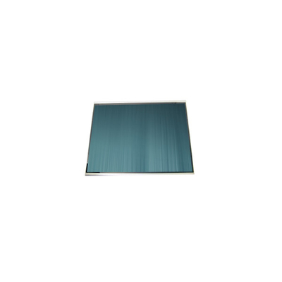 Giá tốt. HSD050BHW2-A00 5,0 inch 720 * 1280 màn hình LCD trực tuyến
