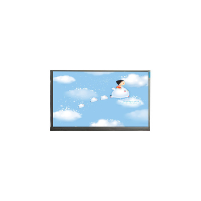Giá tốt. M270HGE-L30 Rev.C4 27.0 inch 1920 * 1080 màn hình hiển thị LCD trực tuyến