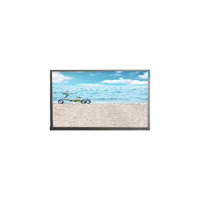 Giá tốt. chất lượng cao 21,5 inch 1920*1080 M215HNE-L30 Rev.C3 màn hình lcd Panel trực tuyến