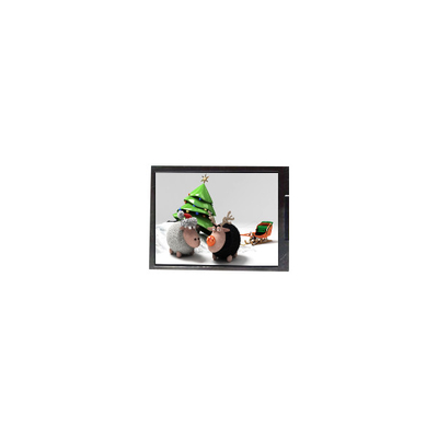 Giá tốt. DE080NA-01D 8.0 inch 800 * 480 màn hình LCD trực tuyến