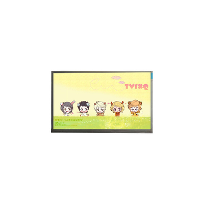 Giá tốt. 28.0 inch M280HKJ-P03 1080p màn hình LCD trực tuyến