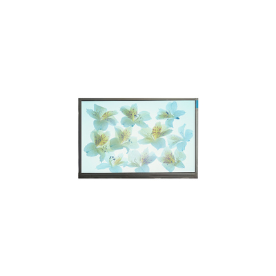 Giá tốt. Các bộ phận màn hình lcd mới 13,3 inch C133NWN1-4 1366 * 768 trực tuyến