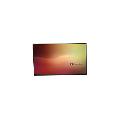 Giá tốt. LP140WF6-SPD2 gốc 14.0 inch WLED Panel màn hình hiển thị LCD trực tuyến
