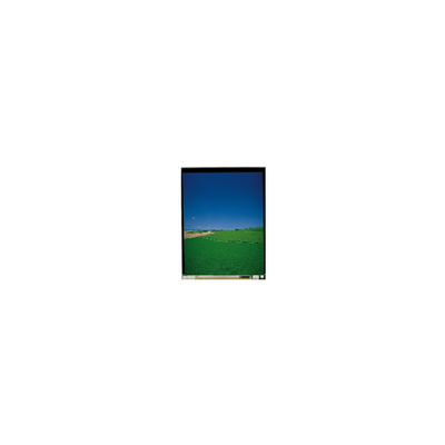 Giá tốt. Màn hình LCD gốc LS050K3SX06A 5,0 inch 720 * 1280 trực tuyến
