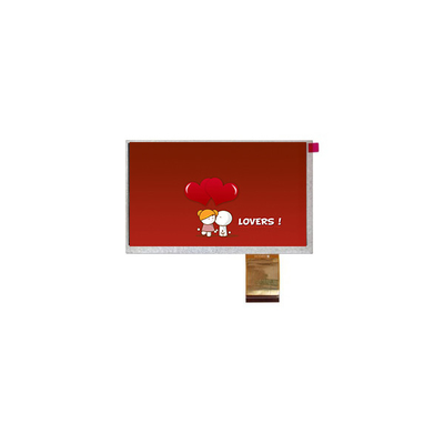 Giá tốt. TM070RDHGZ1 màn hình LCD 7,0 inch bảng điều khiển LCD TFT cho màn hình ô tô trực tuyến