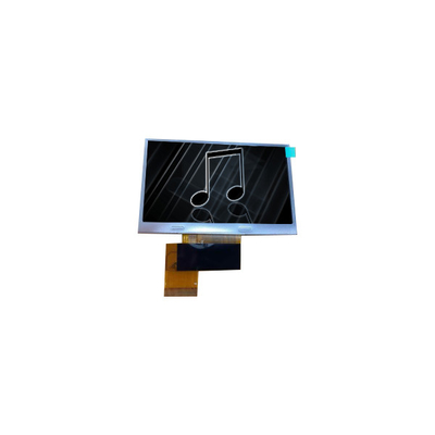 Giá tốt. TM049JYSP02 5,0 inch màn hình LCD 720 * 1280 TFT màn hình LCD trực tuyến