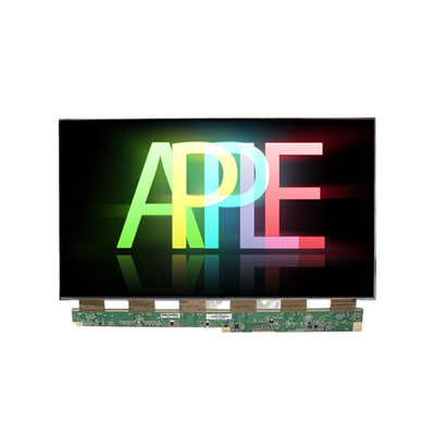 Giá tốt. MV236FHB-N10 Màn hình màn hình LCD 23,6 inch cho màn hình máy tính để bàn trực tuyến