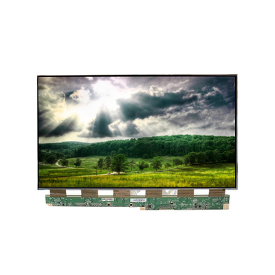 Giá tốt. MV215FHB-N40 Màn hình LCD TFT CELL 1920*1080 21,5 inch trực tuyến