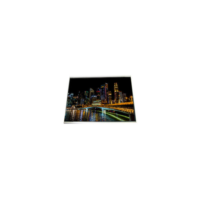Giá tốt. 5.5 inch HSD055FHW3-D00 LCD Screen Panel 720 * 1280 màn hình LCD trực tuyến