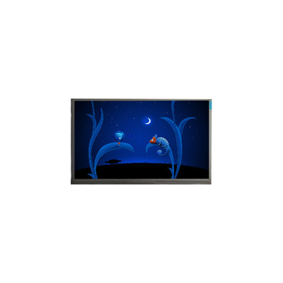 Giá tốt. 27.0 inch M270HGE-P02 1920*1080 màn hình TFT-LCD trực tuyến