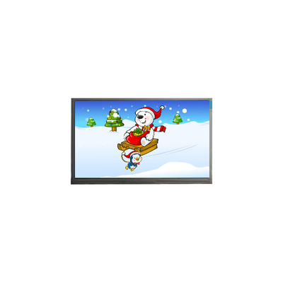 Giá tốt. DJ080NA-03D gốc 8.0 inch 800 * 480 màn hình TFT-LCD trực tuyến