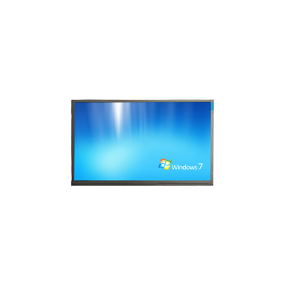 Giá tốt. 23.6 inch 1920*1080 M236HJJ-L3B Màn hình TFT-LCD trực tuyến