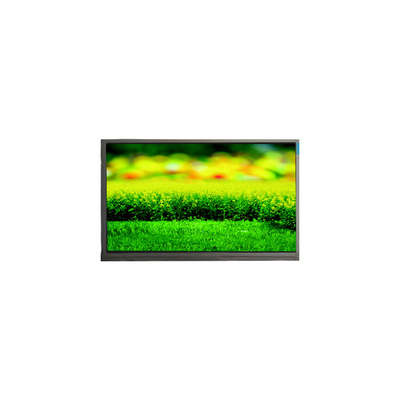 Giá tốt. M080AWT8 R1 gốc màn hình TFT-LCD 1024 * 600 8.0 inch trực tuyến