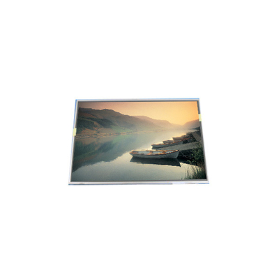 Giá tốt. 5.0 inch 720*1280 DPS050A186A màn hình LCD màn hình TFT-LCD trực tuyến