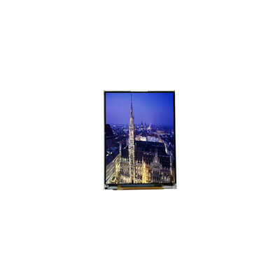 Giá tốt. Màn hình TFT-LCD gốc TPT0501044P 5,0 inch 720 * 1280 trực tuyến