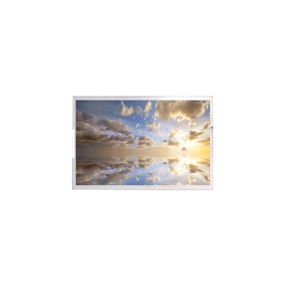 Giá tốt. 7.0 inch TCG070WVLQEPFB-AA20 800*480 TFT-LCD Screen module trực tuyến