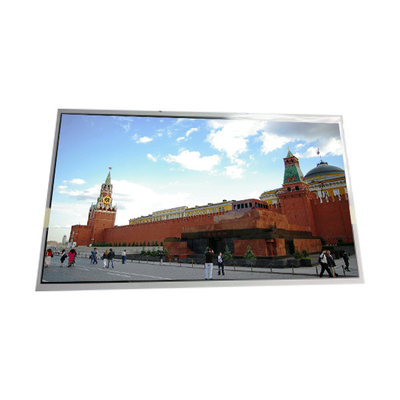 Giá tốt. LM215WF3-SJJ5 21.5 inch TFT-LCD màn hình hiển thị bảng điều khiển trực tuyến