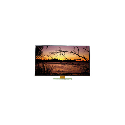 Giá tốt. LSM215HT01-M01 21,5 inch 1920*1080 TFT-LCD Screen Module trực tuyến