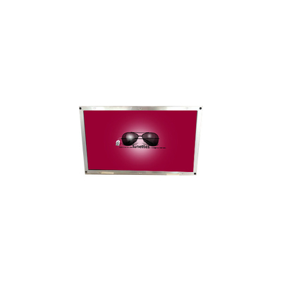 Giá tốt. AMS497DX12-0 5.0 inch 720 * 1280 TFT-LCD Screen OLED Module trực tuyến