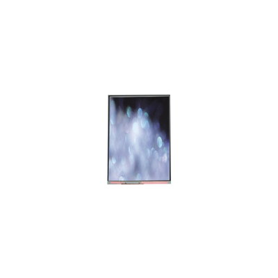 Giá tốt. LX050A1BA03 5,0 inch 1080 * 1920 TFT-LCD Screen Module trực tuyến