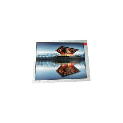 Giá tốt. TM070RBHG04-40 7.0 inch 800 * 480 màn hình cảm ứng LCD cho màn hình ô tô trực tuyến