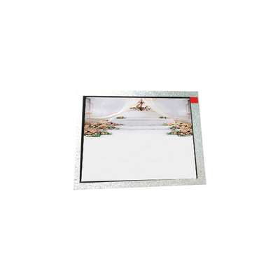 Giá tốt. TM080DDHG11 8.0 inch 1024 * 600 Màn hình LCD cho màn hình ô tô trực tuyến