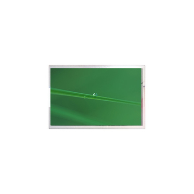 Giá tốt. TL055VVXG31 5,5 inch 1080 * 1920 FHD màn hình LCD trực tuyến