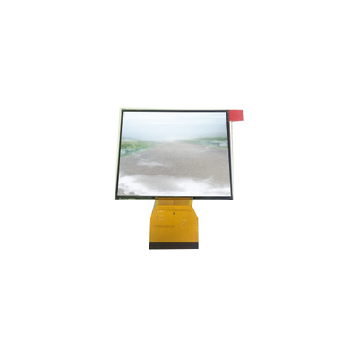 Giá tốt. TM050JYHP05 5.0 inch 720 * 1280 màn hình LCD cho điện thoại di động trực tuyến