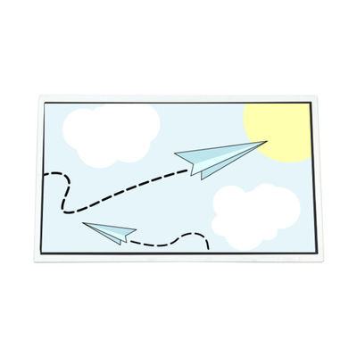 Giá tốt. Mô-đun màn hình MT207FHM-N10 TFT-LCD 20,7 inch trực tuyến