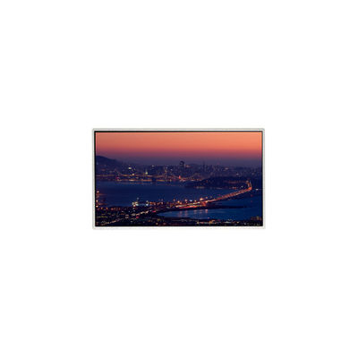Giá tốt. TT070WSB-NW1 7.0 inch 1024 * 600 bảng hiển thị LCD TFT trực tuyến