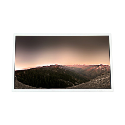 Giá tốt. MT207FHM-N20 20,7 inch màn hình LCD TFT màn hình LCD trực tuyến